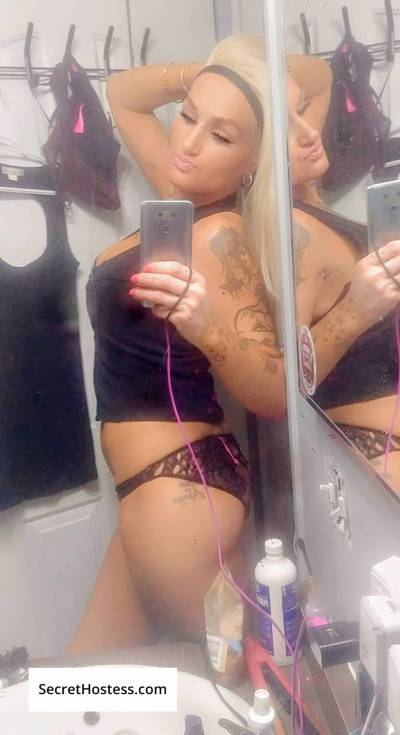 Maddison Moore xo 25Yrs Old Escort 61KG 180CM Tall Calgary Image - 4