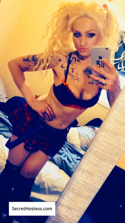 Maddison Moore xo 25Yrs Old Escort 61KG 180CM Tall Calgary Image - 5