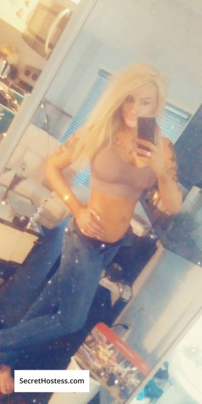 Maddison Moore xo 25Yrs Old Escort 61KG 180CM Tall Calgary Image - 6