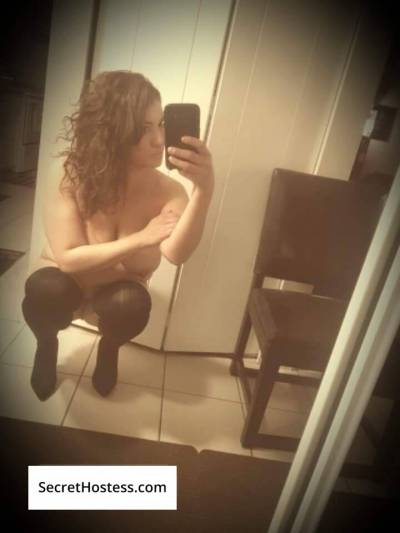 29 year old Escort in Edmonton Banging Duo here to make you Cum