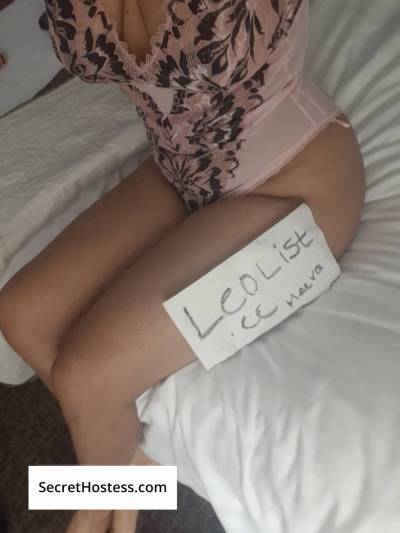 Meera East indian 24Yrs Old Escort 48KG 155CM Tall Edmonton Image - 5