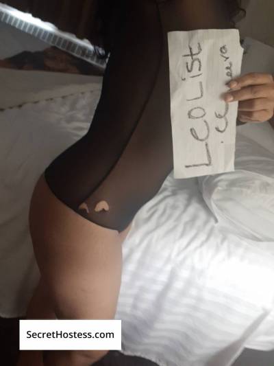 Meera East indian 24Yrs Old Escort 48KG 155CM Tall Edmonton Image - 7