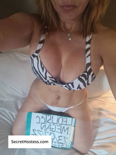 Sexy hot italian girl. Real GFE, few restrictions in Mississauga