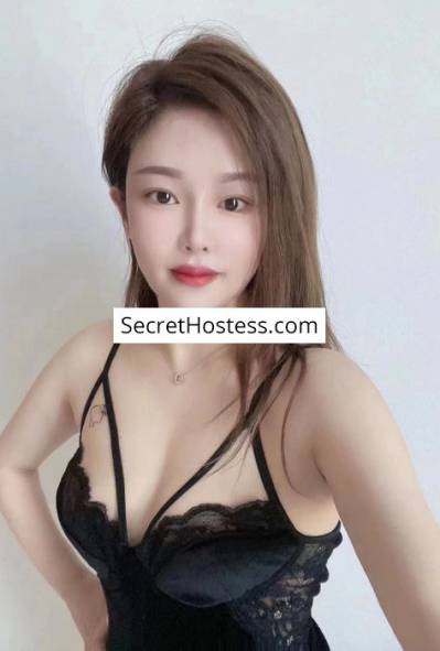 25 year old Asian Escort in Tirana Meimei, Independent