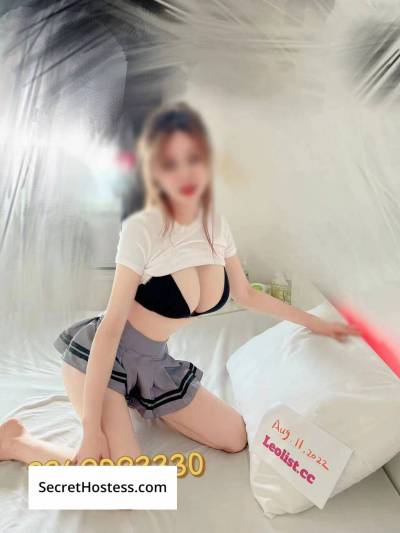 Misa100% Real Sexy 24Yrs Old Escort 51KG 166CM Tall Burnaby/NewWest Image - 1