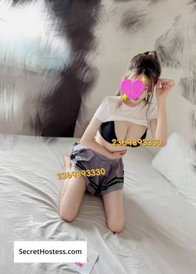 Misa100% Real Sexy 24Yrs Old Escort 51KG 166CM Tall Burnaby/NewWest Image - 2