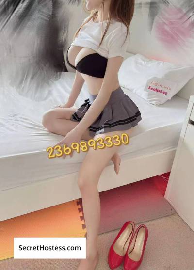 Misa100% Real Sexy 24Yrs Old Escort 51KG 166CM Tall Burnaby/NewWest Image - 3