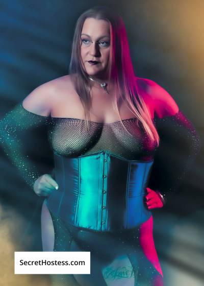 Mistress Kali 420 43Yrs Old Escort 84KG 170CM Tall Burnaby/NewWest Image - 1