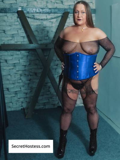 Mistress Kali 420 43Yrs Old Escort 84KG 170CM Tall Burnaby/NewWest Image - 11