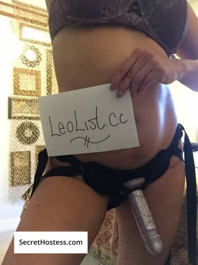 Sensual experience with a kinky side &amp; plenty of  in Calgary