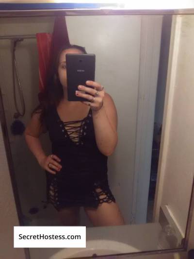28 year old Asian Escort in Oshawa Beautiful Gifted Gr33kQueen, Satisfying to the touch