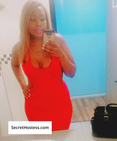 Ms.PersiaSweetness 26Yrs Old Escort 68KG 173CM Tall Lethbridge Image - 1