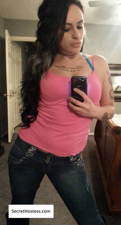 My name is Karma 30Yrs Old Escort 59KG 163CM Tall Prince George Image - 0