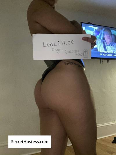 NORUSH DOMME/FETISH REALPICS 21Yrs Old Escort 61KG 165CM Tall Ottawa Image - 0