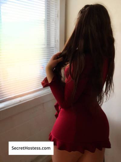 Natalia xx 22Yrs Old Escort 66KG 168CM Tall Vancouver Image - 2