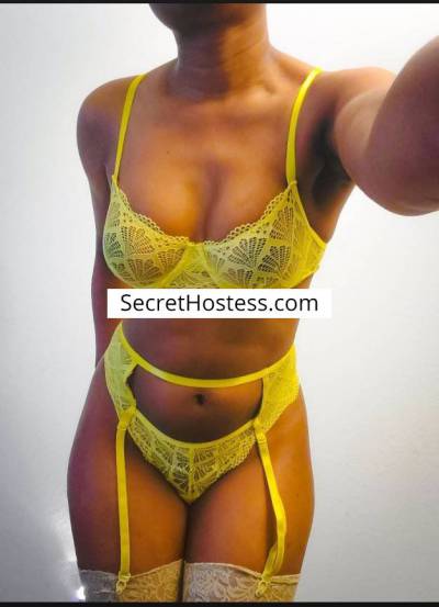 0 year old Escort in Kampala Naughty, Independent Escort