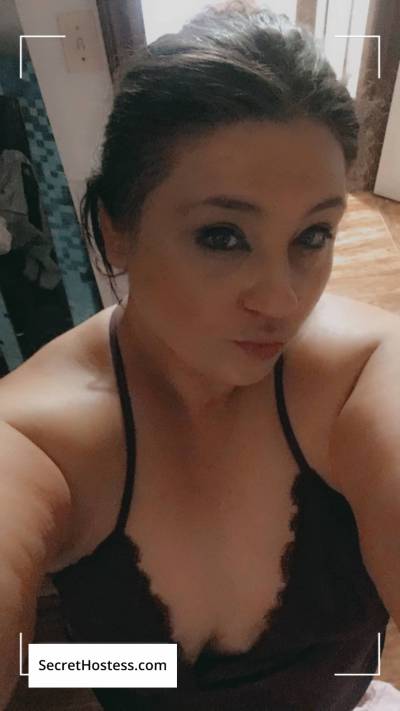 Naughty Natalie 36Yrs Old Escort 91KG 170CM Tall Edmonton Image - 1