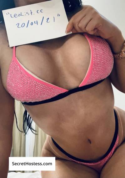 28 year old Asian Escort in Markham Soft skin, tight ♨️ HWY 7 and 404