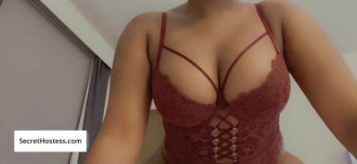 NinaNinexo 22Yrs Old Escort 61KG 155CM Tall Calgary Image - 2