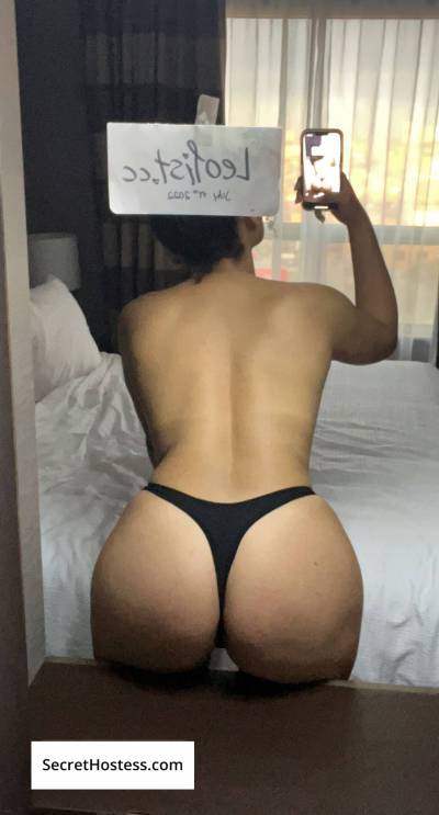 20 year old Brazilian Escort in Mississauga ᴊᴜsᴛ ᴀ ᴅɪʀᴛʏ ʟɪᴛᴛʟᴇ s