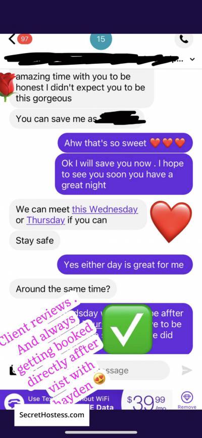 24 year old Asian Escort in Mississauga SEXY,passionate,stunning,bubbly,seductive,entertaining