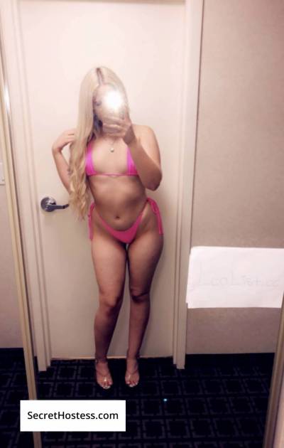 23 year old Asian Escort in Edmonton ⭐️Tight wet p*u**y ready