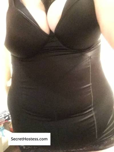 RedheadedBBW-QT4U 30Yrs Old Escort 104KG 160CM Tall Calgary Image - 11