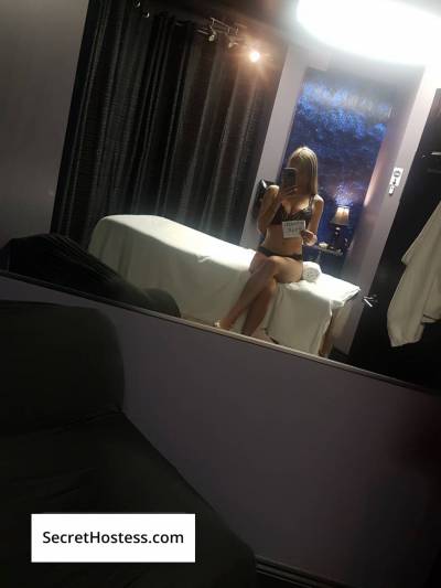 Riley Baby 22Yrs Old Escort 50KG 160CM Tall Ottawa Image - 3