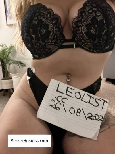 21 Year Old Hispanic Escort Vancouver - Image 5