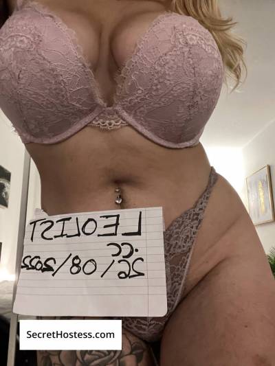 21 Year Old Hispanic Escort Vancouver - Image 9