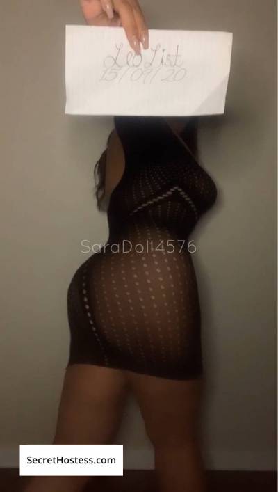 24 year old Canadian Escort in Vancouver —booty l o v e r s dream