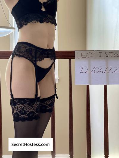 SUBMISSIVE CUM SLUT 20Yrs Old Escort 48KG 157CM Tall Ottawa Image - 2