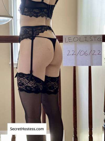 SUBMISSIVE CUM SLUT 20Yrs Old Escort 48KG 157CM Tall Ottawa Image - 3