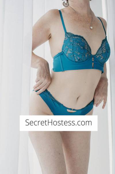 Sapphire Woods 50Yrs Old Escort Size 10 170CM Tall Melbourne Image - 4