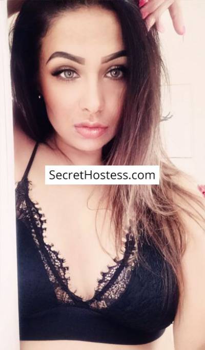 Sarah 32Yrs Old Escort 60KG 167CM Tall Kemi Image - 7