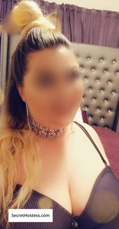SexiShanel 29Yrs Old Escort 100KG 157CM Tall Red Deer Image - 3