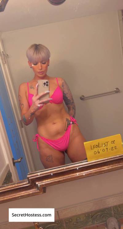 Sexilexi 25Yrs Old Escort Edmonton Image - 10