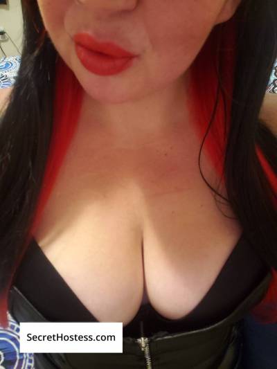 Sexxy Sage 27Yrs Old Escort 82KG 168CM Tall Grande Prairie Image - 3