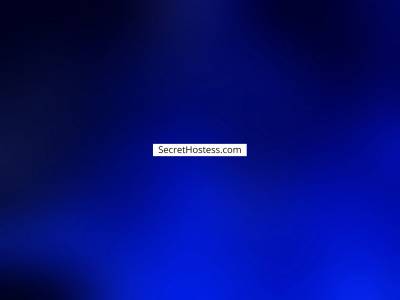 Sexy Angelina69 26Yrs Old Escort 85KG 165CM Tall Heidelberg Image - 0