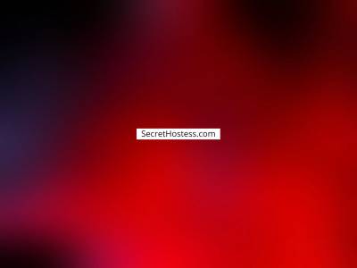 Sexy Angelina69 26Yrs Old Escort 85KG 165CM Tall Heidelberg Image - 2