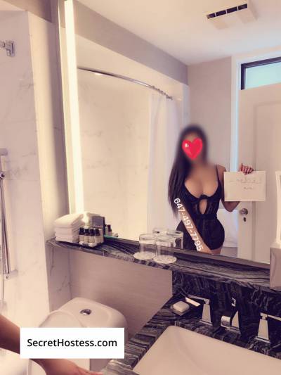 Sexy Hawaiian Layla 25Yrs Old Escort 61KG 173CM Tall Calgary Image - 7