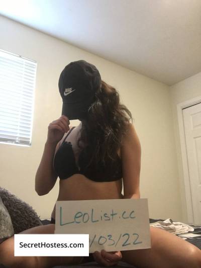26 year old Escort in Edmonton Text me if your looking for a good time