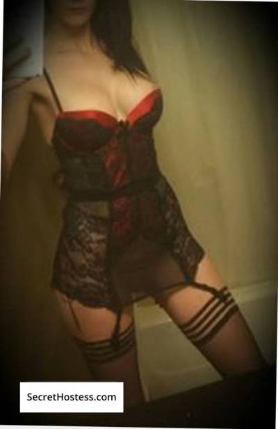 Sexy Lexxie 25Yrs Old Escort 57KG 173CM Tall Fort St. John Image - 2