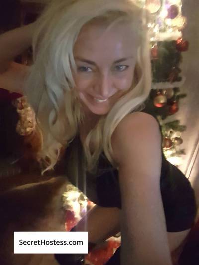 Shannontweet CAF Reviewed 49Yrs Old Escort 77KG 180CM Tall Calgary Image - 4