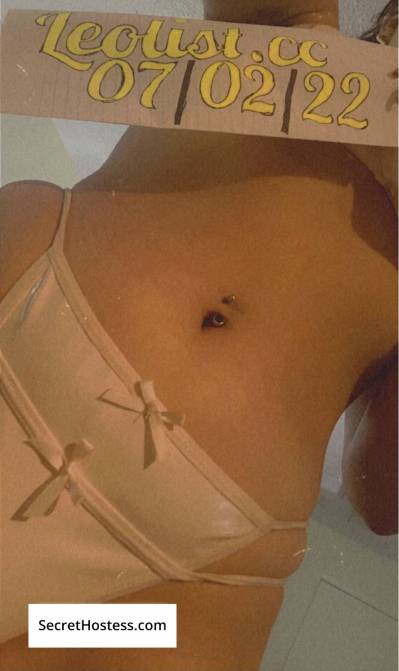 22 Year Old Asian Escort Edmonton Brunette - Image 4