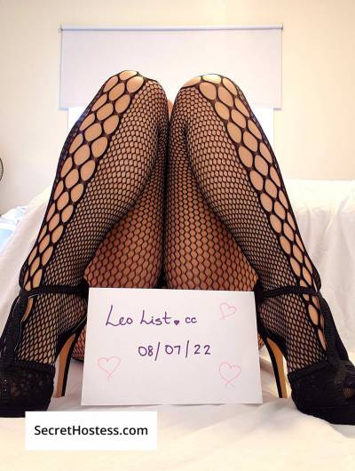 47 year old Asian Escort in Edmonton I just love to play