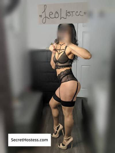 Sweetly Sultry Sophia 27Yrs Old Escort 50KG 160CM Tall Durham Region Image - 6