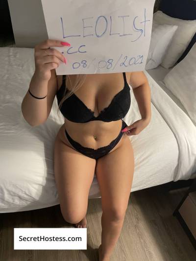 Sexy russian doll in Mississauga