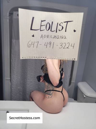 22 year old Asian Escort in North York Small hands make everything look BIG