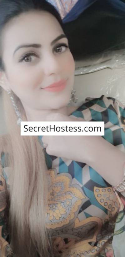 Aliza 23Yrs Old Escort 49KG 164CM Tall Karachi Image - 4